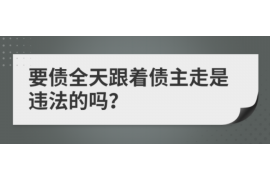 法院判决书出来补偿款能拿回吗？